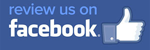 like us on facebook