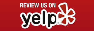 like us on yelp
